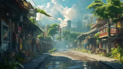 2025.9.7恐龙岛礼包码更新啦，快来看看
